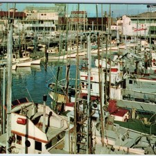 C1950s san francisco for sale  Evansdale