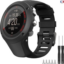 Suunto ambit bracelet d'occasion  Paris I