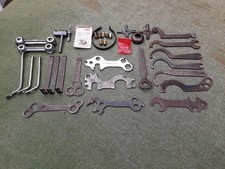 Vintage classic cycle for sale  WOKING
