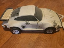 Rare kyosho flat for sale  Vienna