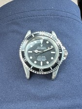 Rolex vintage 5512 for sale  Haddonfield