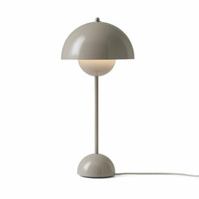 Tradition flowerpot tischlampe gebraucht kaufen  Berlin