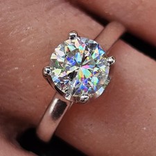 First light leo for sale  Northbrook