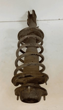 546601c300 ammortizzatore ant. usato 546601c300 ammortizzatore ant. usato  Italia