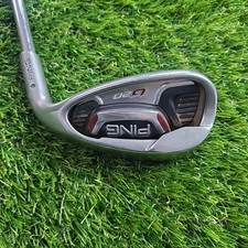 Ping g20 lob for sale  WOLVERHAMPTON