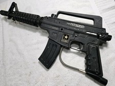 Works well tippmann for sale  Cheboygan