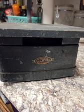 Vintage craftsman sears for sale  Pottstown