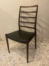 Danish rosewood moller for sale  Hendersonville