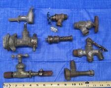 Vintage crane garden for sale  Lafayette