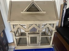 Wooden metal decorative for sale  Branford