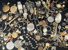 Huge vintage wear for sale  Brooklyn