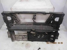 7701208041 support ventilateur d'occasion  Fère-en-Tardenois