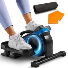 Portable elliptical exercise for sale  Biloxi