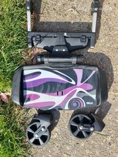 segboard for sale segboard for sale BILLERICAY
