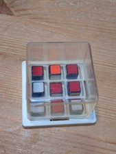 Rubik race 1982 for sale  Weston