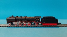 Märklin spur 8827 gebraucht kaufen  Berlin