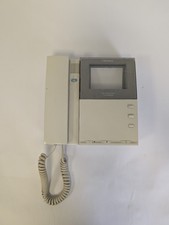 Fermax basic citymax for sale  LONDON