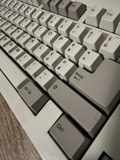 Tastiera meccanica olidata usato Tastiera meccanica olidata usato  Fidenza