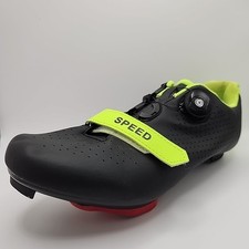 Speed brand black for sale  Sandy