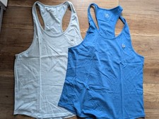 Lee tanktop 2er gebraucht kaufen  Lichtenfels