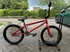 People arcade 20 for sale  MACCLESFIELD