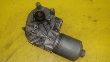 Bmw series wiper for sale  DUNGANNON