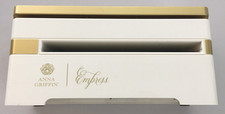 Die Cutting & Embossing for sale Die Cutting & Embossing for sale Houston