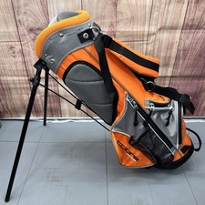 Cobra king youth for sale  Passaic
