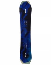 Passport snowboard 2025 for sale  CHERTSEY