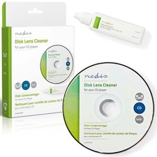 Detergente per lente usato Detergente per lente usato  Raffadali