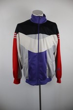 Adidas 80s giacca usato  Massa di Somma