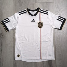 Germany 2010 cup for sale  Fullerton