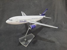 Airbus a310 100 d'occasion  Nogent-sur-Marne