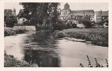 Pont eveque riviere d'occasion Pont eveque riviere d'occasion  Vasles