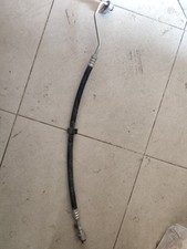Audi tubo aria usato  Vobbia