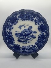 Antique ridgways england for sale  Buckeye