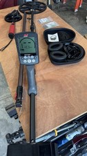 waterproof metal detector for sale waterproof metal detector for sale Belmont