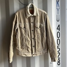 Levi mens premium for sale  SOUTH MOLTON