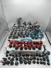 Massive warhammer 40k for sale  Turners Falls