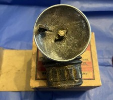 Guys dropper miners for sale  Citra