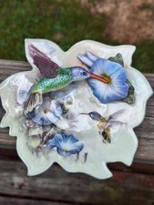 Lena liu glorious for sale  Monroe