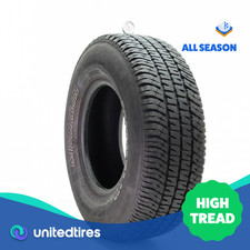 Used 265 75r16 for sale  Chicago