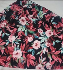 Gorgeous one shoulder for sale  LIVERPOOL
