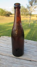 Old washington soda for sale  Fredericksburg