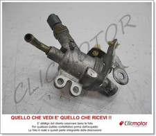 Valvola termostatica original usato  Italia