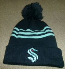 Rare style authentic for sale  USA