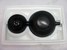 Magnat magnasphere gamma for sale  Littleton
