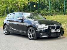 low mileage bmw 3 series for sale low mileage bmw 3 series for sale SHEFFIELD