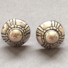 Estate georg jensen for sale  New York