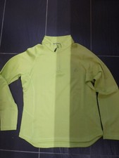 Dare skishirt pullover gebraucht kaufen  Aichtal